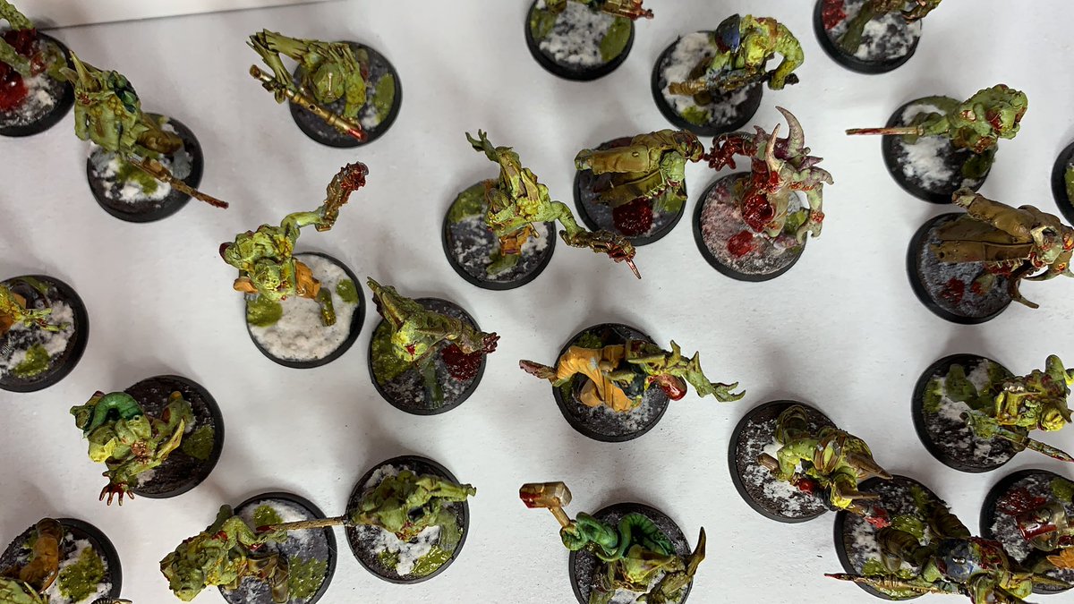 Wafflecruncher tweet media