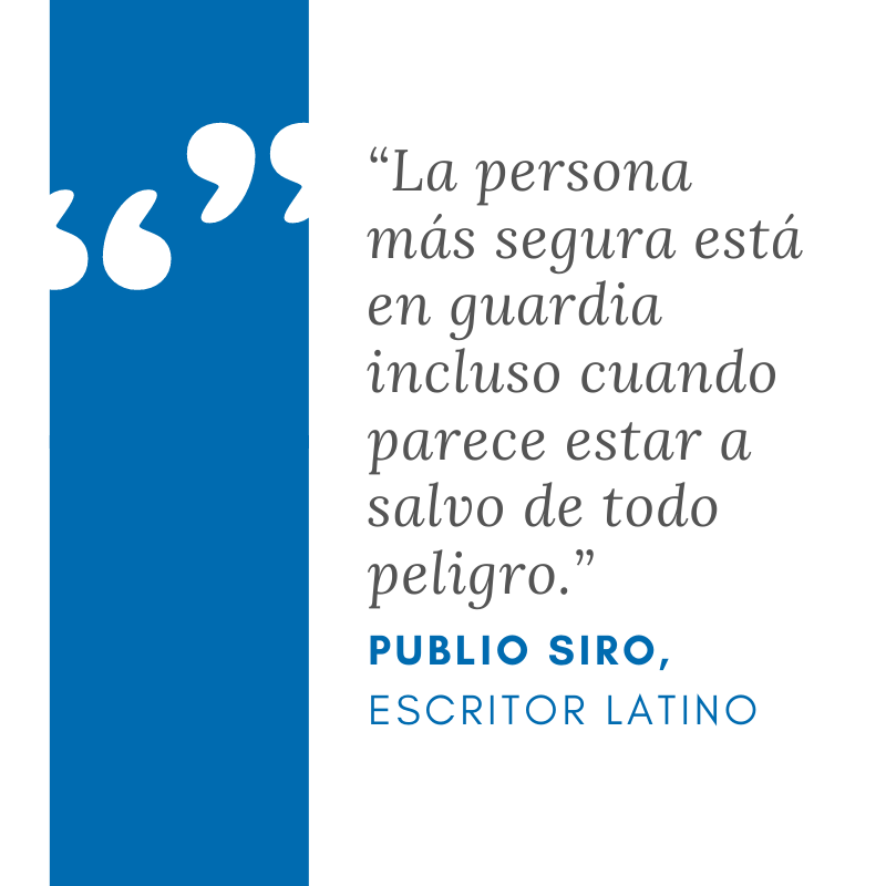 gesconnovit's tweet photo. Elegir #seguridad no es tener miedo ni sentirse amenazado: es previsión, anticipación, #tranquilidad. 

Por eso elegimos ofrerte los servicios de una empresa líder en el mercado como @SecuritasDirect, para que cuando te vayas de vacaciones desconectes como te mereces. https://t.co/CuefqPj7pm