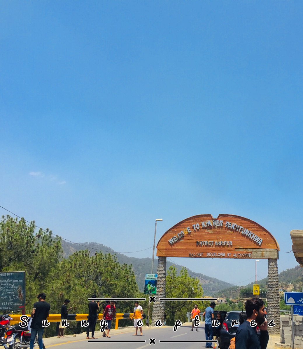 CapturesSunny's tweet photo. #sunnycaptures https://t.co/e9aaOYFyu9