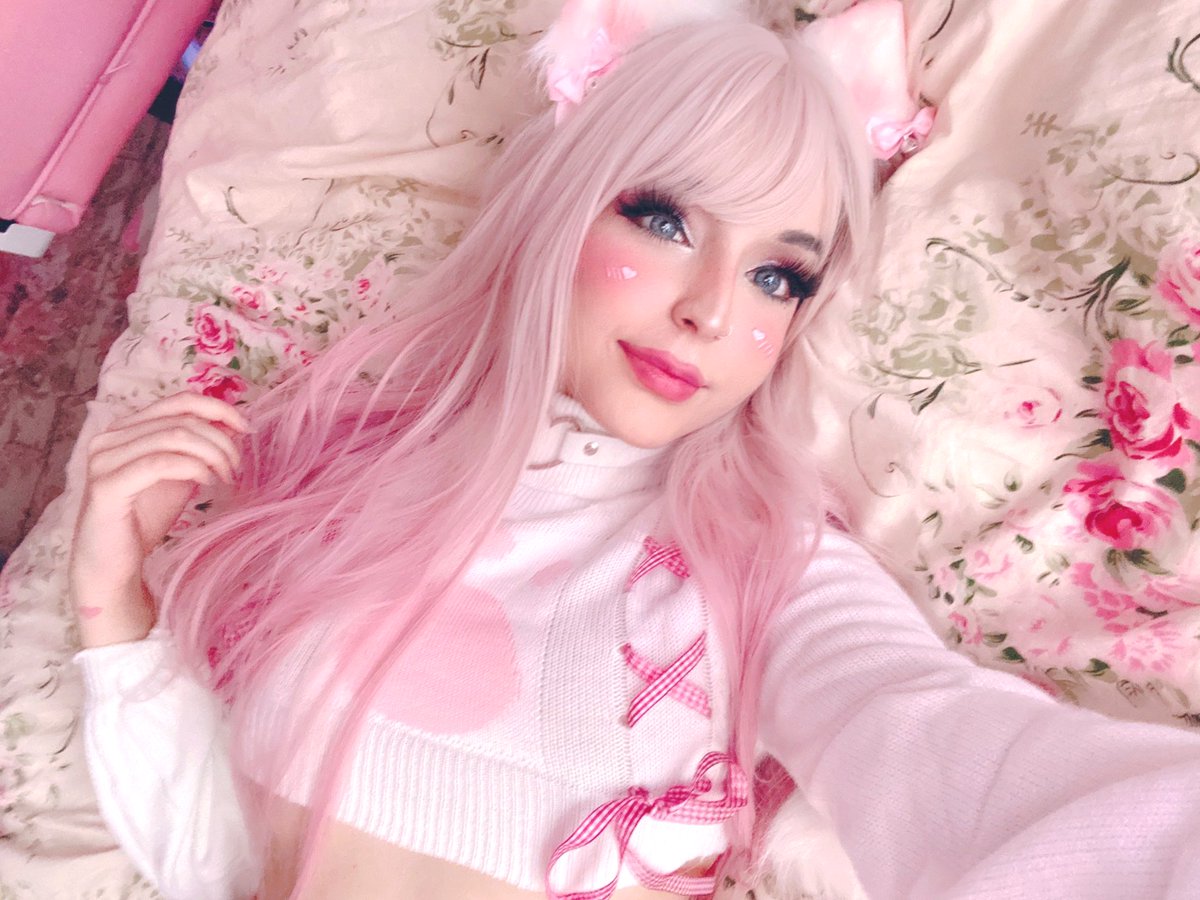 💕 kutie @onlyfans top 1.1% 💕 (@kutiensfw) | Twitter