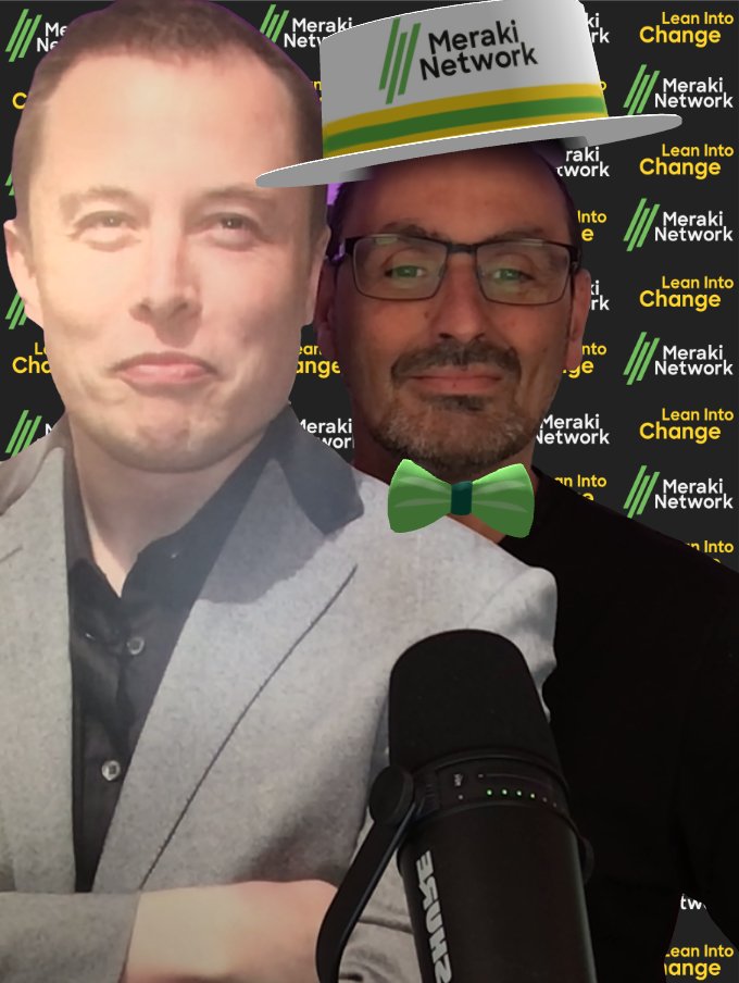 anakrre's tweet photo. meraki: Hey @inder8588, @makhsoon, @SplashAccess, we're giving your selfie game a 10/10! Congrats on being our #MerakiNetwork photobooth winners ๐ https://t.co/4s5gathPDz https://t.co/Ah0fuK1Xbe