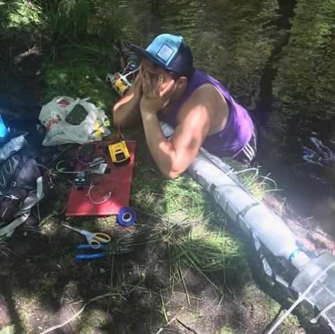 Kieran Dunne tweet media