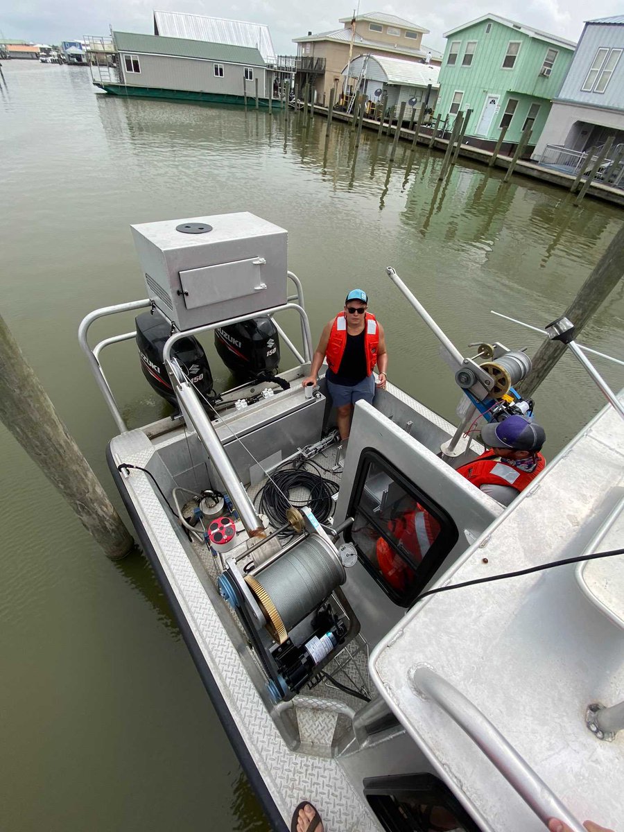 Kieran Dunne tweet media