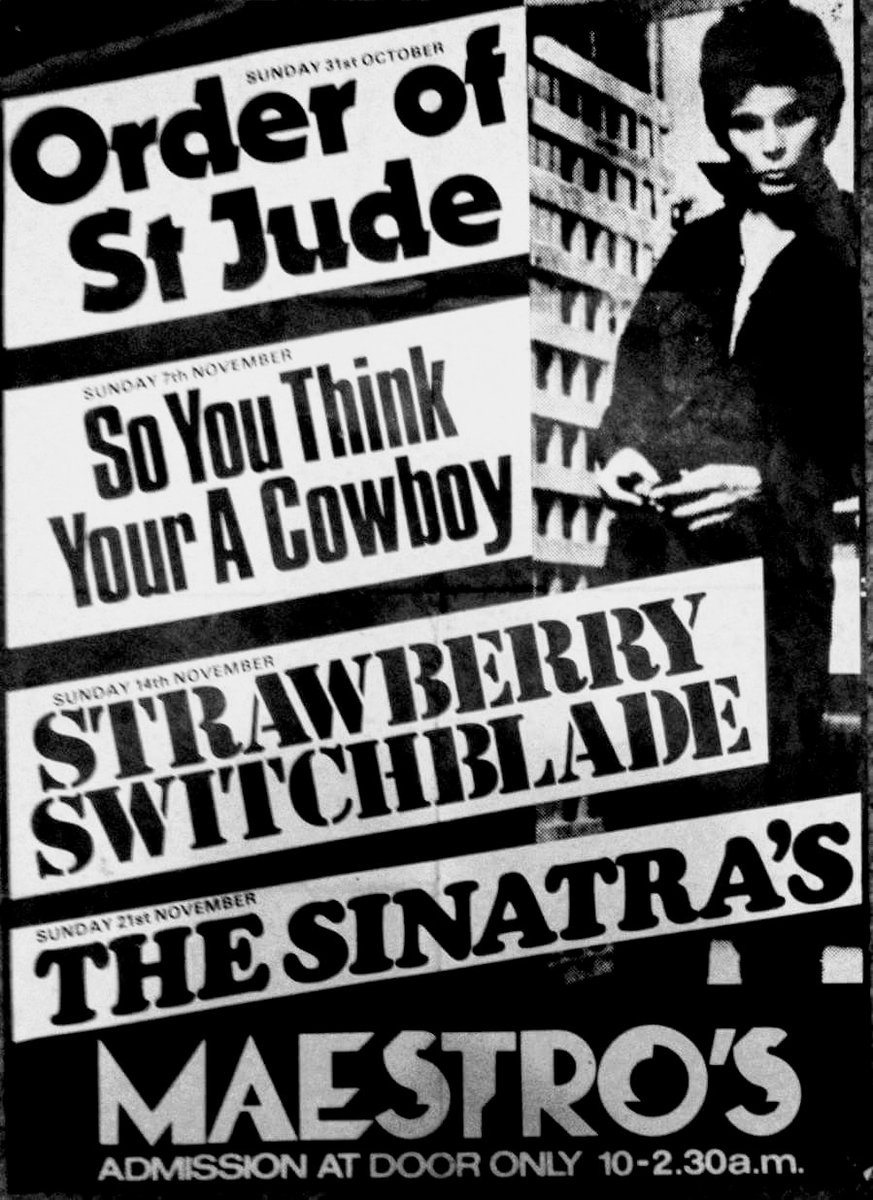 T-2 hrs to go to show some love for our music doc @YesterdaySince 
Support here &gt;&gt;&gt;&gt;&gt; shorturl.at/rwAGH