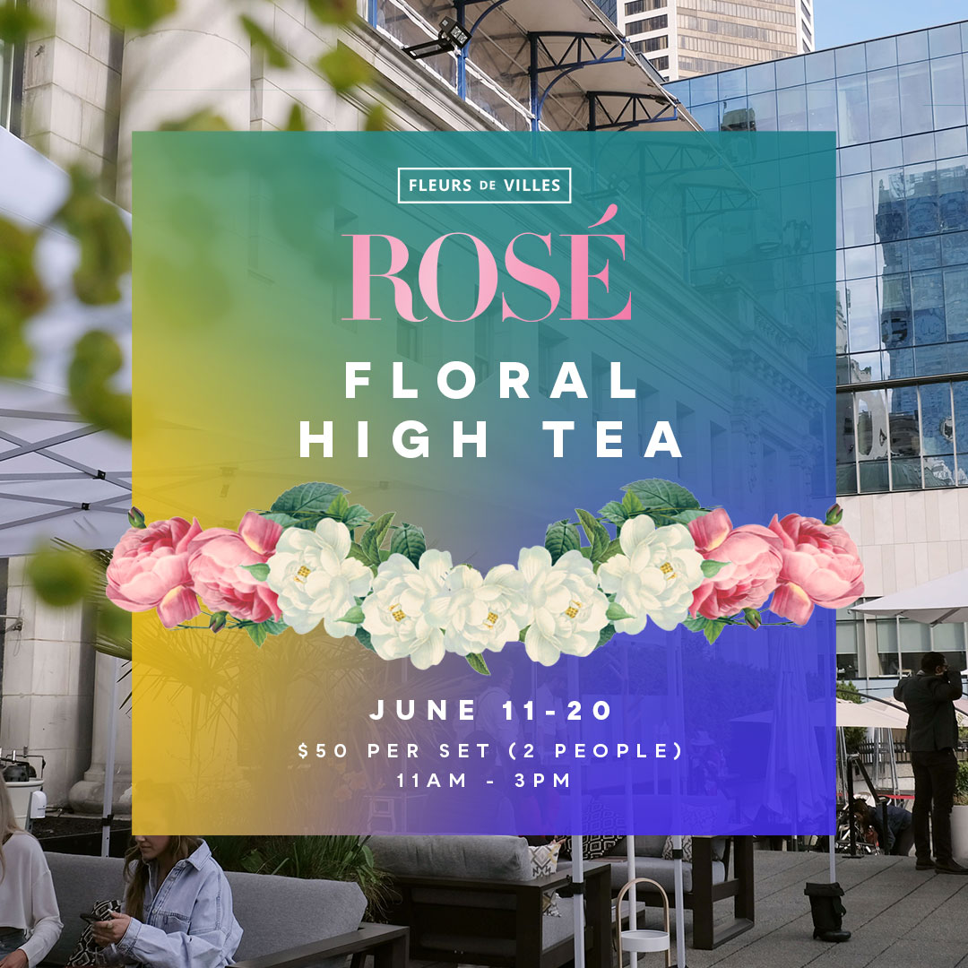 Vancouver Art Gallery tweet media