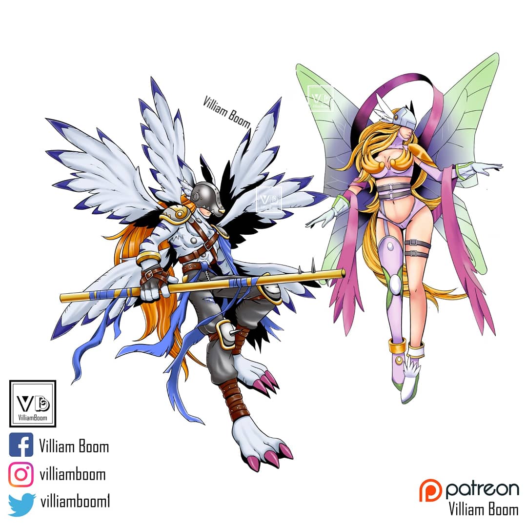 Net Use コマンド デジモンカード 超デジカ大戦 リリスモン 香港