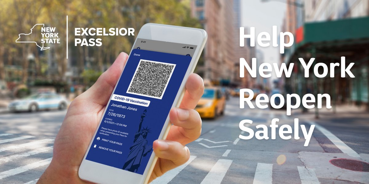 Nys Human Rights Nyshumanrights Twitter