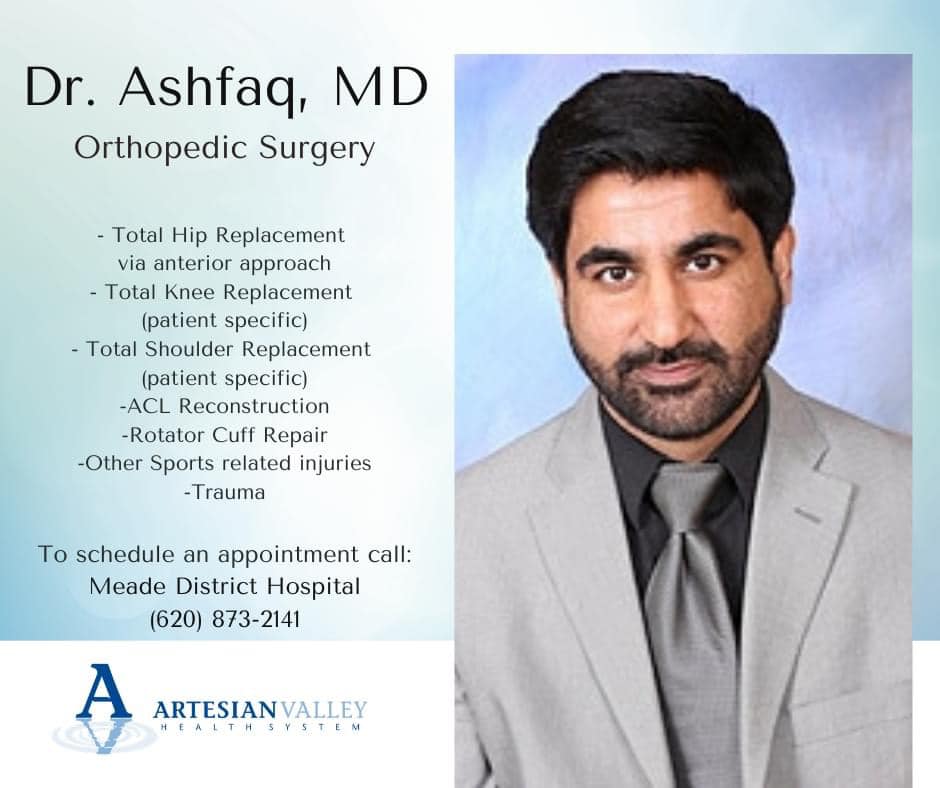 AVHealthSystem's tweet image. 