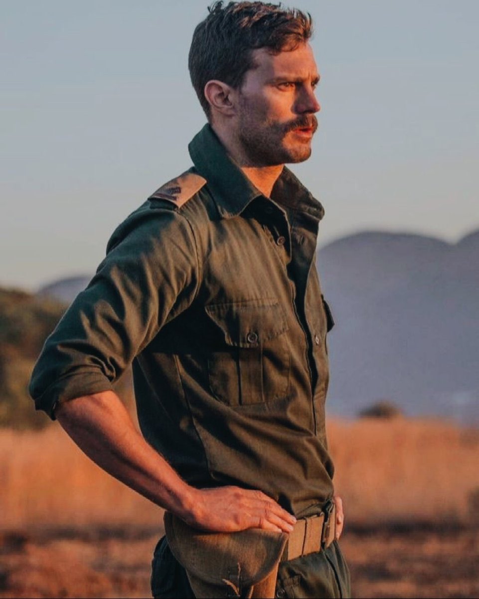 Fighting On Film on Twitter "I’m this weeks episode we looked back at