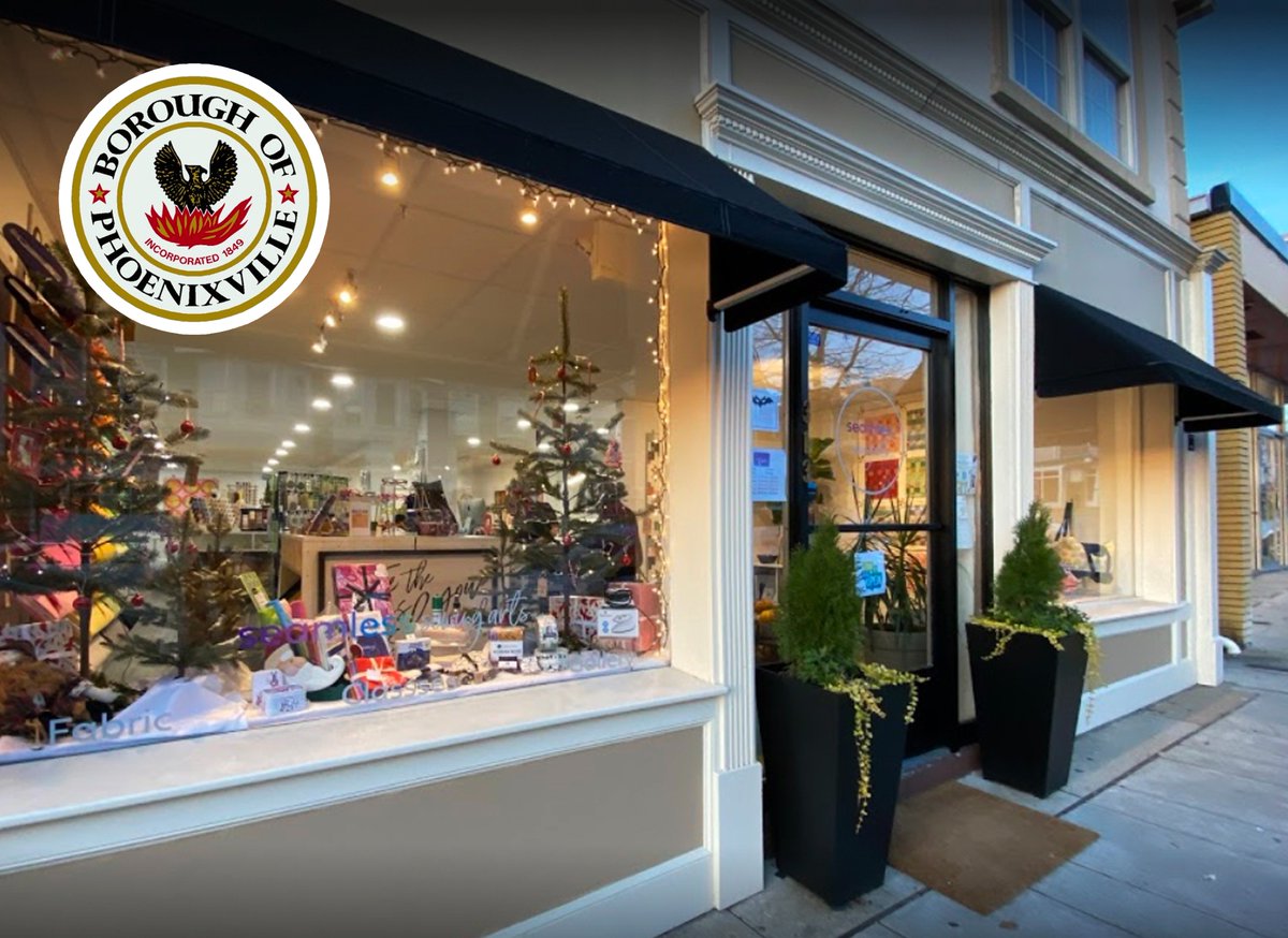 Pillar Real Estate Advisors (@pillar_real) on Twitter photo Sold! This newly renovated and fully leased Mixed Use building in downtown Phoenixville on Bridge Street sold to an investor as part of a 1031 Exchange. #investment #phoenixville #bridgestreet Sold! This newly renovated and fully leased Mixed Use building in downtown Phoenixville on Bridge Street sold to an investor as part of a 1031 Exchange. #investment #phoenixville #bridgestreet
