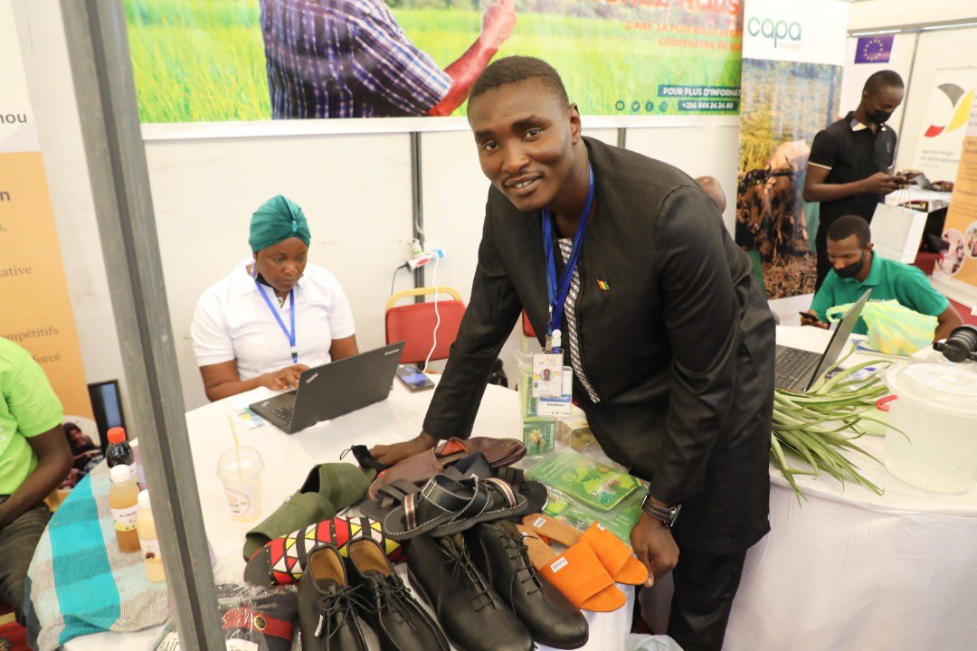 Jatropha Hub Officiel tweet media