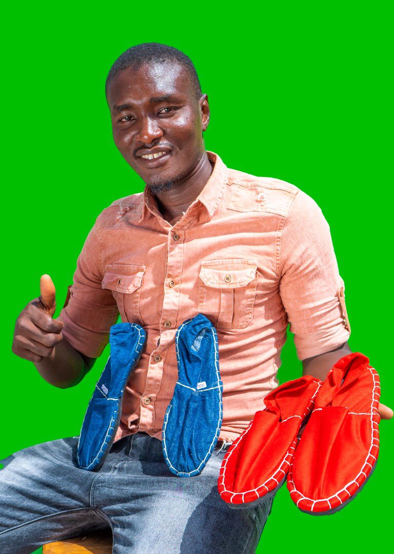 Jatropha Hub Officiel tweet media