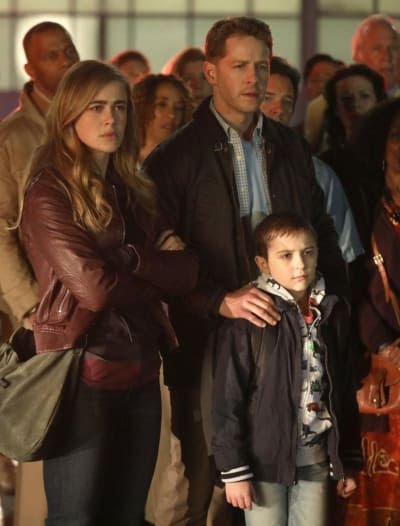 mullman85's tweet photo. #SaveManifest https://t.co/u274zxnVVm