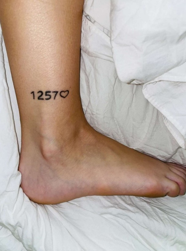 Confronting Podcast tweet media