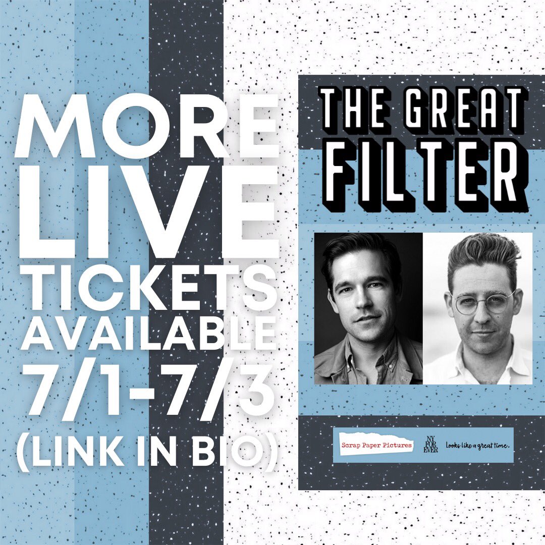 thegreatfilter.eventive.org/welcome