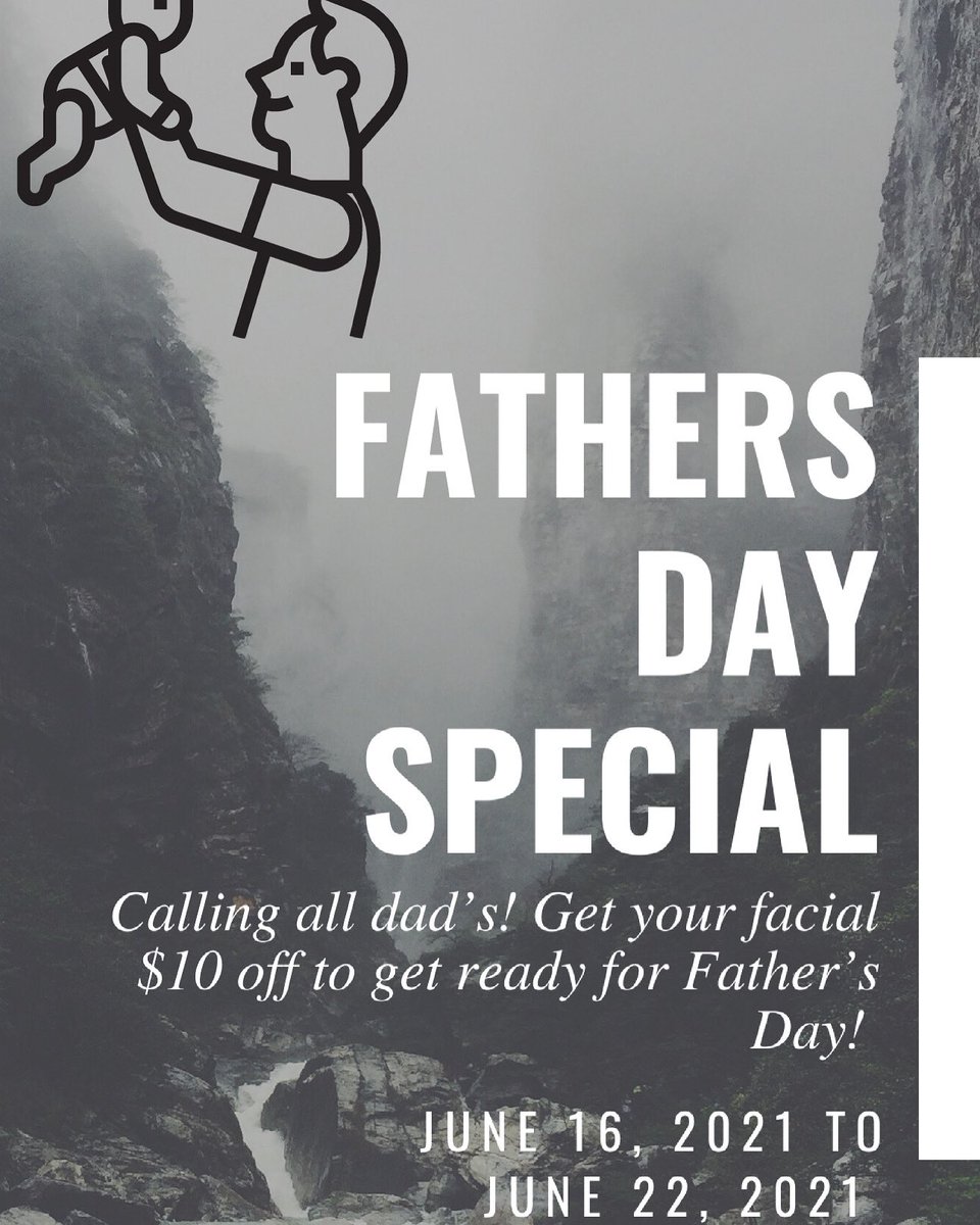 Z47029766's tweet photo. Stop in dads!! https://t.co/4nxiW7RsEK