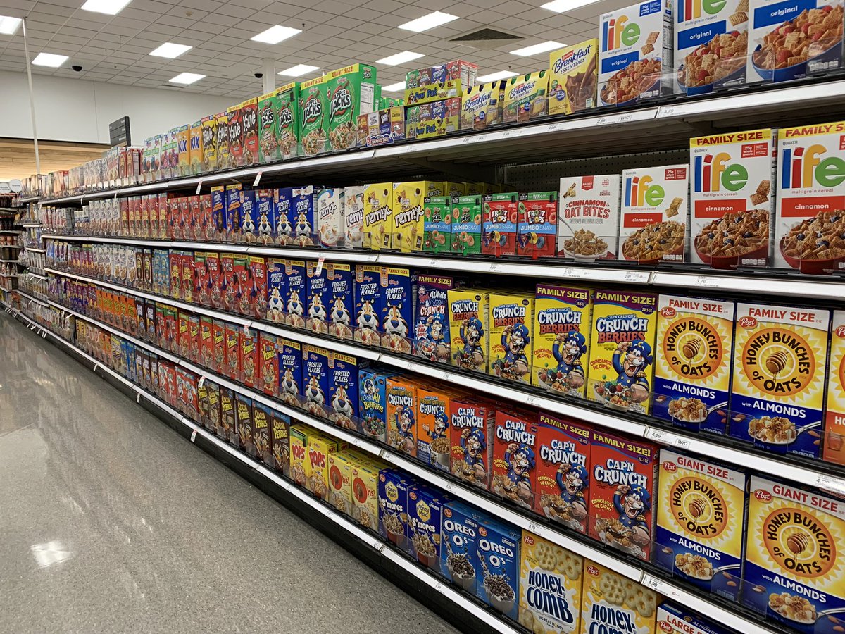 kurtdgriebel's tweet image. Funny how that works! @natelane39 @Le_Hulett @JenLellig @RobSpringer @TargetTess @Alicia_Michel21 @PaigeWendt_TGT @KD_Kline @allieattarget