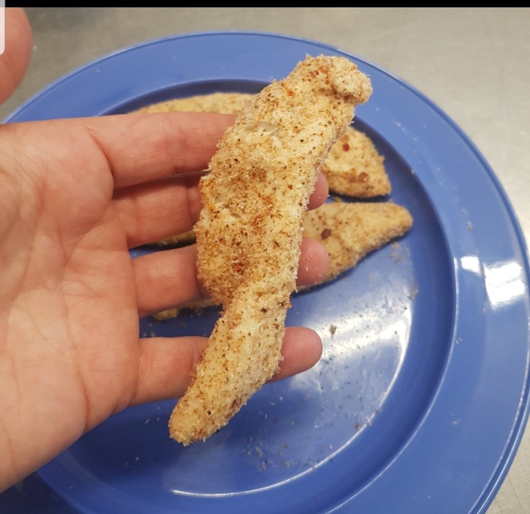 Dining with Dignity(Niamh Condon) tweet media