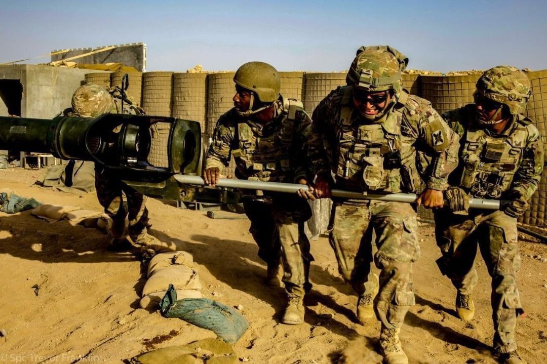 Почему вышли из нато. НАТО В Афганистане 2021. ССО США В Афганистане 2001 год.