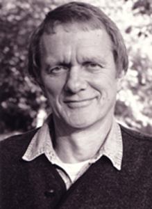 gustaf_froding's tweet photo. Herr T satte sin egen färg på en mindre belyst del av Frödings diktskatt. Johan Andersson minns nyligen bortgångne trubaduren, kompositören och Frödingmedaljören Torgny Björk. https://t.co/Zc3LxUTaJk https://t.co/g2hcSwLUwJ