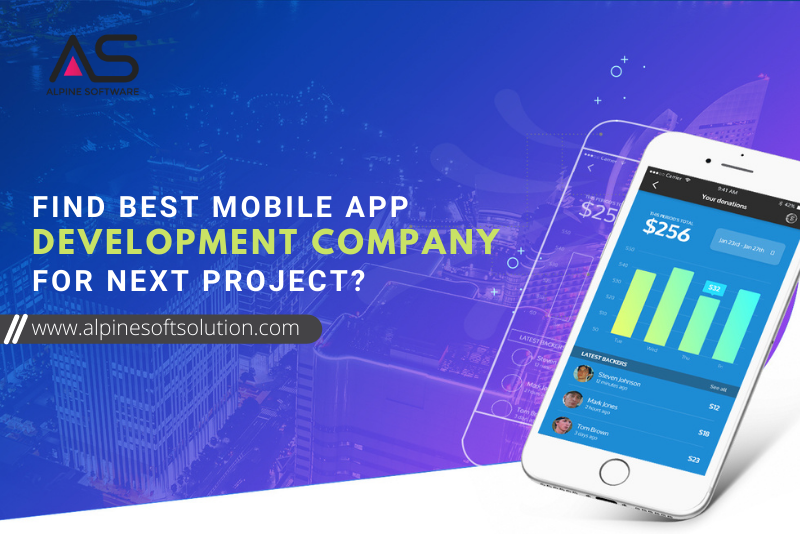 SoftwareAlpine's tweet image. How to Find #Best #Mobile #App #Development #Company for #Next #Project?

Read to know more: linkedin.com/pulse/how-find…