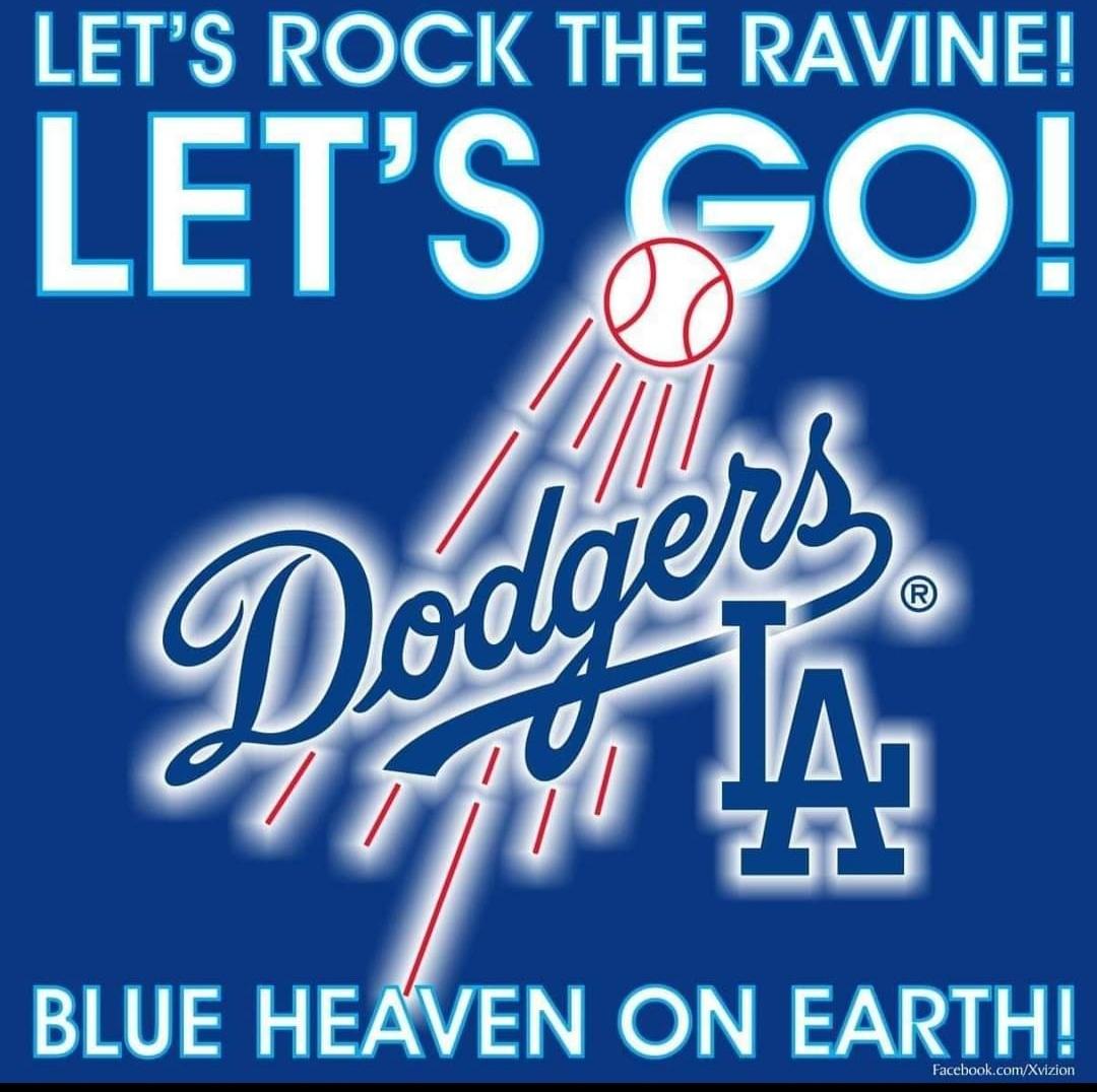 Los Angeles Dodgers Take Us Back To Reopeningdayla Wallpaperwednesday Presented By Local 300