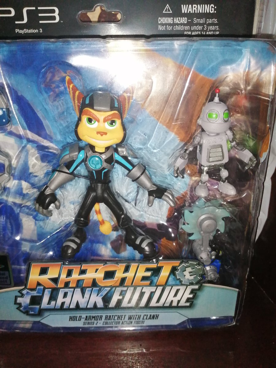 Lara Sábado tweet media