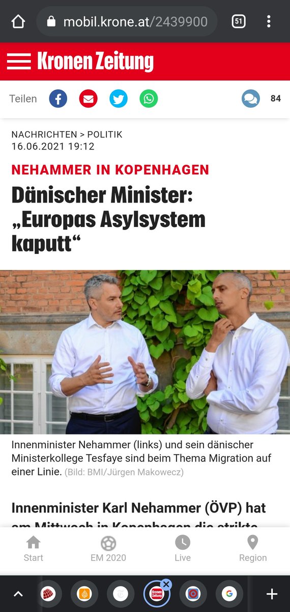 Sabine Pongruber Spongruber Twitter