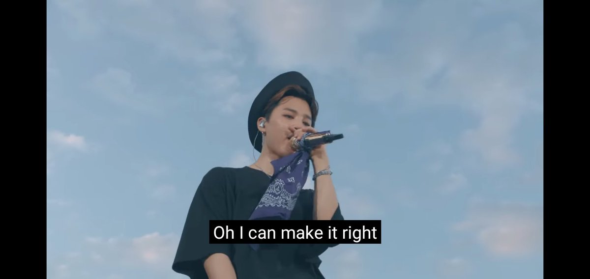 PurPleBTS_7Boys's tweet photo. I know that I messed up but I promise I๐ญ I'll make it right #JazzyBoyV #LovelyBoyJimin #PreciousBoyHoSeok #PerfectBoyNamJoon #HandsomeBoySeokJin #SweetBoyYoongi #CuteBoyJungKook ๐.
Happy #8YearsWithBTS #purpleBTS @BTS_twt #PurPleBTS_7Boys ๐๐ https://t.co/qLpIAC9jVp