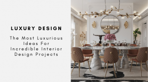 MidBlog's tweet image. The Most Luxurious Ideas For Incredible Interior Design Projects ift.tt/3cLZQbY