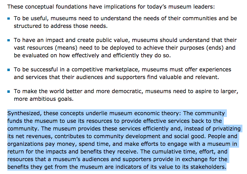 Michael Peter Edson (also Bluesky and Mastadon) tweet media