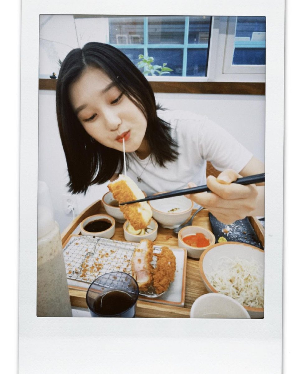 favoritegallery's tweet photo. 210617
© insta
#페이버릿 #아라 https://t.co/BQUDNiMUyK