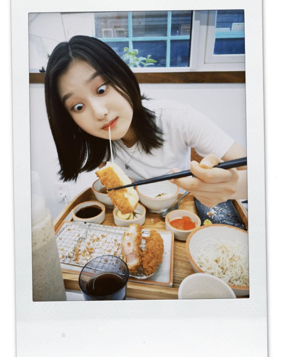 favoritegallery's tweet photo. 210617
© insta
#페이버릿 #아라 https://t.co/BQUDNiMUyK