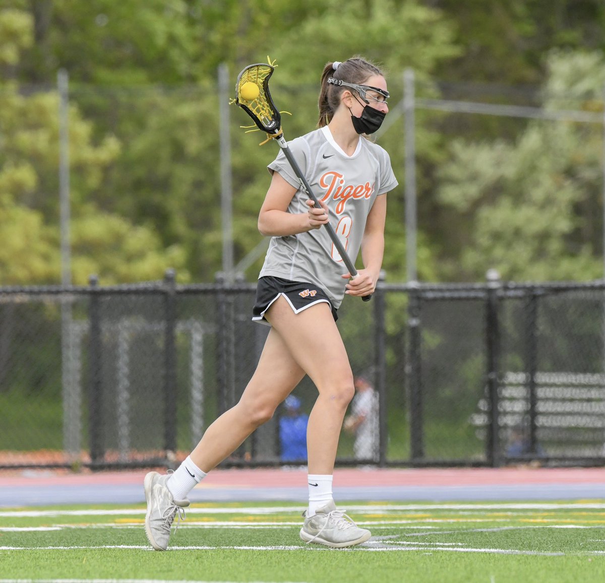 Gabe Robles tweet media