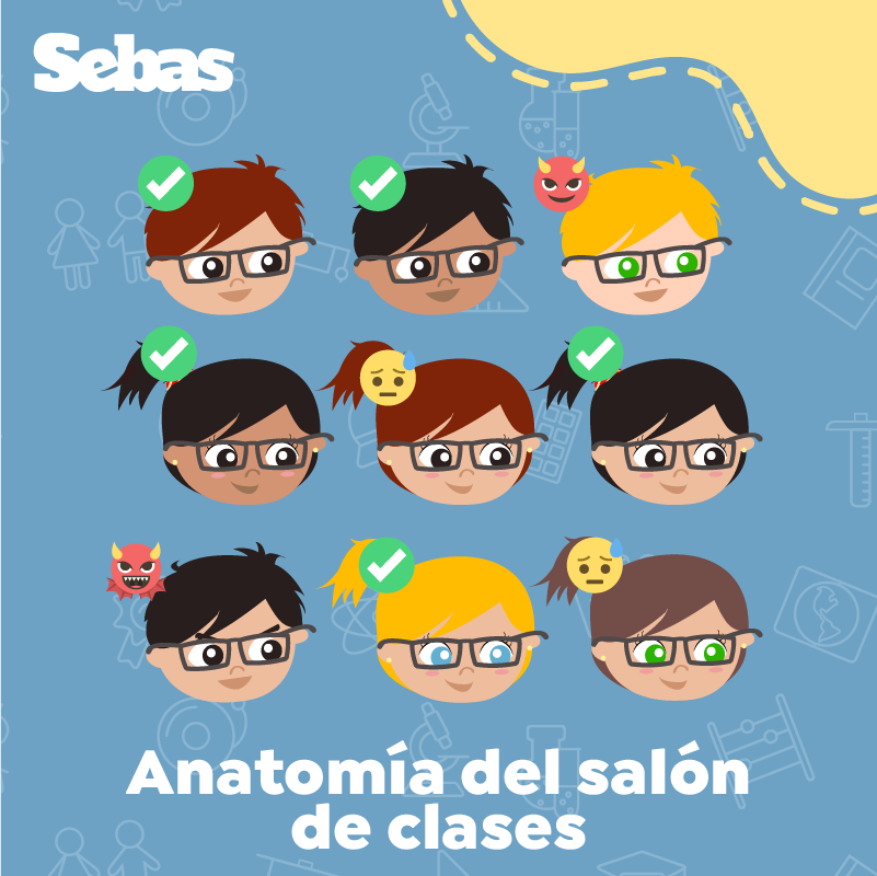 Sebas (@SebasAprende) / Posts / X