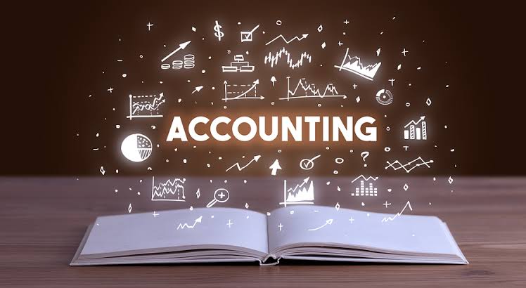OliverExams's tweet photo. Hire us to handle your #ACCOUNTING Assignment at an affordable rate.
 Share the rubrics for help now.
#Essaypay
#Essayhelp 
#Essaydue
#assignments 
#Assignmnenthelp 
#literature 
#Accounting 
#Homeworkhelp 

#USA #Australia #Canada #UK #UAE 
#TeamGoldLabel. KINDLY DM @OliverExams https://t.co/TdDF1YBFJo
