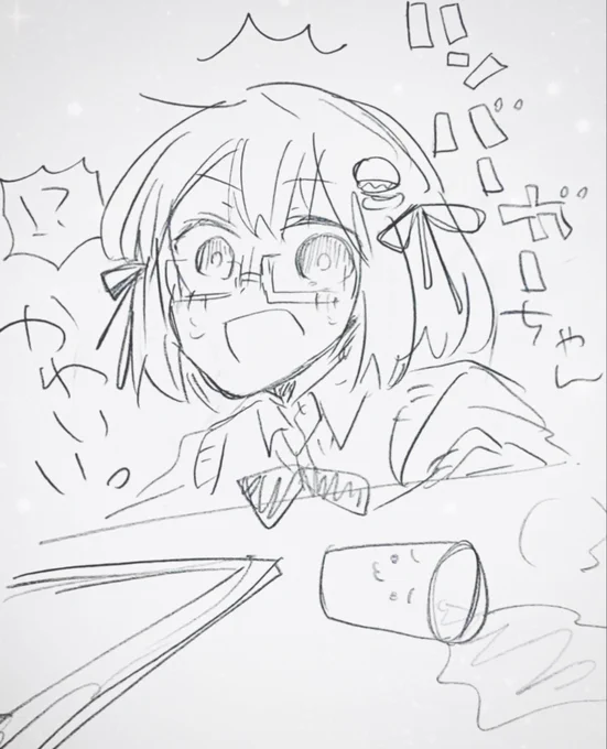 ハンバーガー🍔ちゃん@HundredBurger 
いつもかわいい。

気にしいで自己愛が高いところもかわいい。
YouTube動画も可愛くて好きだよ… 
