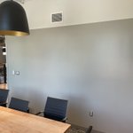 Photo by OSS/Kroy Product Center (@OSS_KroySigns)
