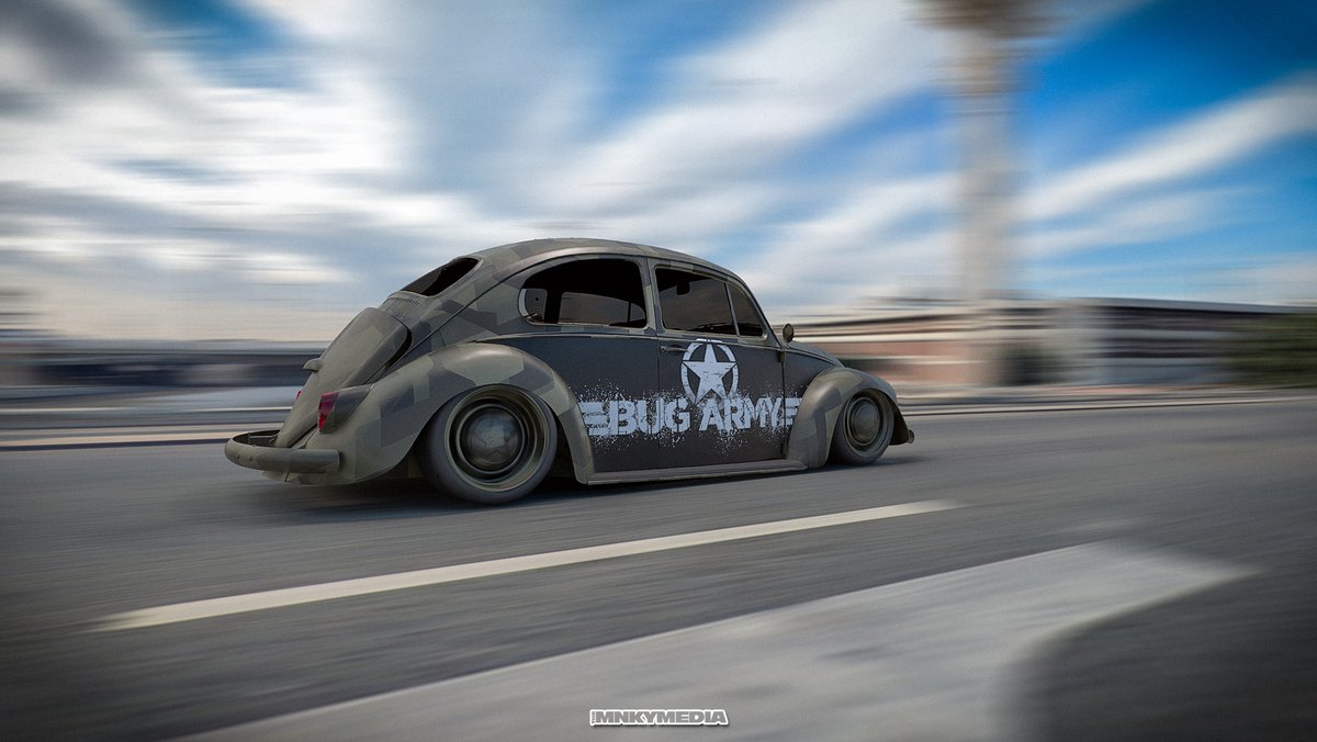 Elmonoloko2's tweet image. El BUG army posando para las Rolling shots...
#theMNKYmedia
#VAGazine
#bugarmy
#amamoslosvochos