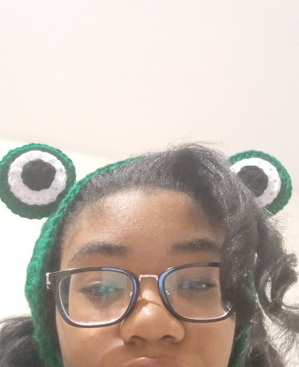 _Jax_Jax's tweet photo. Today is #GENDERFLUIDAWARENESSDAY so I love all you genderfluid pals!!!
(I'm Fluidflux which is a form of gender fluidity) https://t.co/8ogHFm3nst