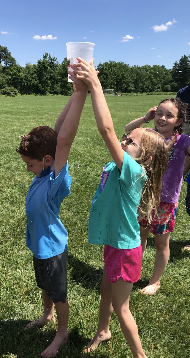 Miss Goldstein tweet media