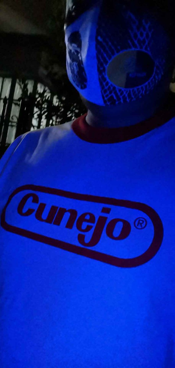 cunejoband's tweet photo. Salamat mga suki😍Restart shirt still available!

#Cunejo #Restart #CunejoRestart https://t.co/6kdf1xQc02
