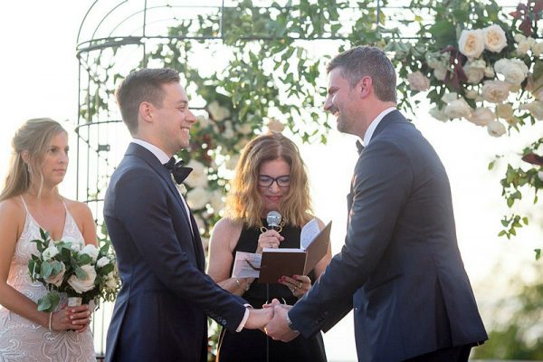 Derek Nighbor: Why Pride still matters bit.ly/3pZPB9b #PrideMonth #PrideMonth2021 #cdnpoli