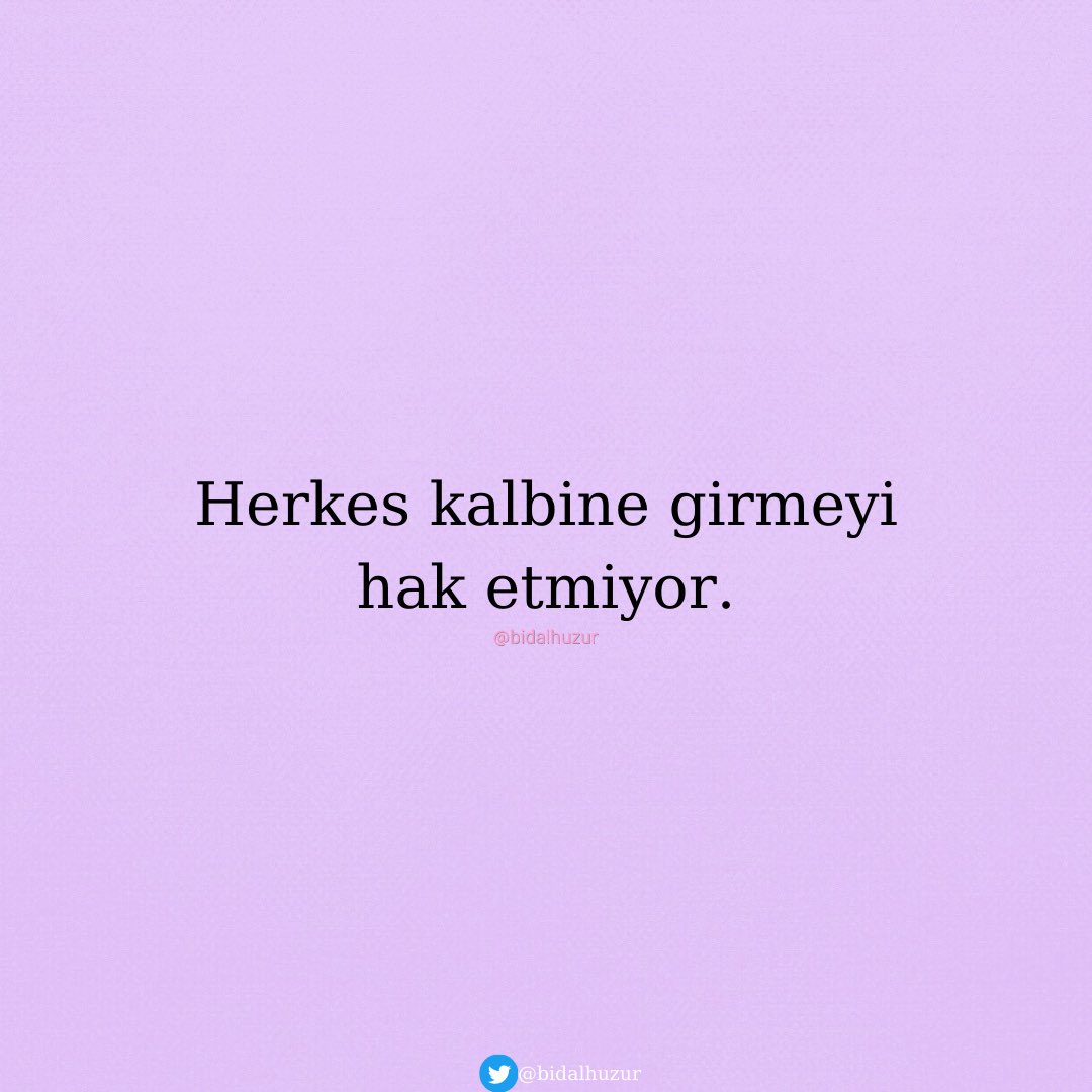 Sevgili kendim, (@sevgilikendin) on Twitter photo 