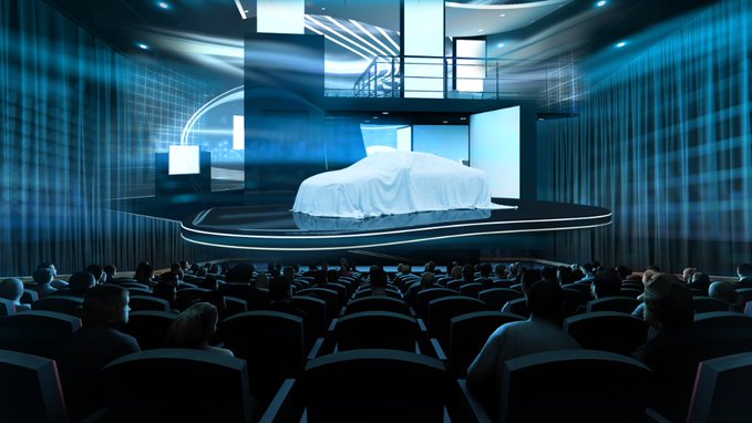 Al Mercuro (@al_mercuro) on Twitter photo VIRTUAL AND IN-PERSON: VISIOVENT is a highly individualized, secure #virtualeventplatform perfectly aligned with the production of 2021 #hybridevents. #marketing #sales #digitaltransformation Learn more. apprupo.com/visiovent-virt… #events #eventprofs #marketing #virtual #tech VIRTUAL AND IN-PERSON: VISIOVENT is a highly individualized, secure #virtualeventplatform perfectly aligned with the production of 2021 #hybridevents. #marketing #sales #digitaltransformation Learn more. apprupo.com/visiovent-virt… #events #eventprofs #marketing #virtual #tech