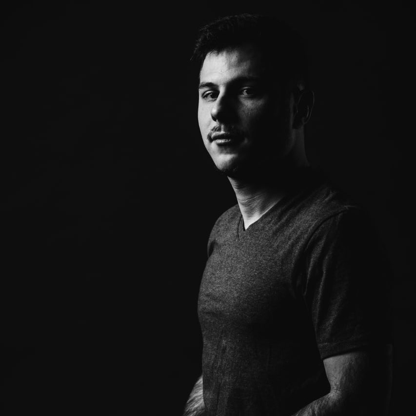 Together We Dance tweet media