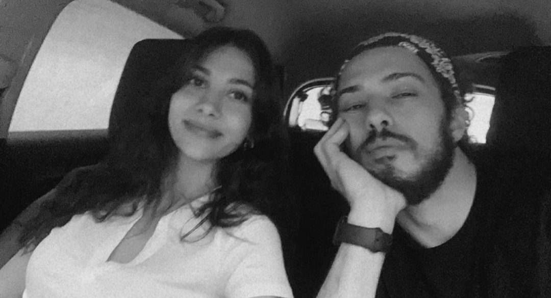 Yiaaaaa, yumuş yumuş oldum...❤❤