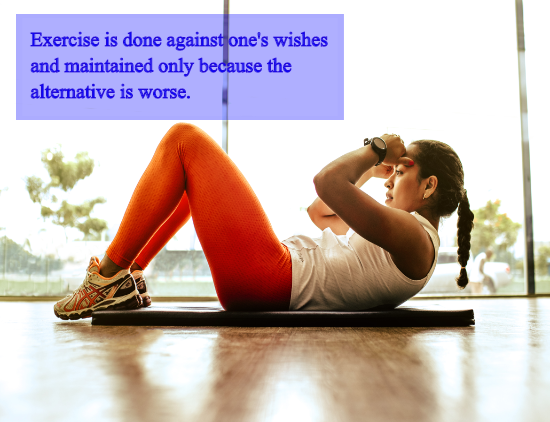 Why not join one of our fitness classes at the #DormstonCentre  in #sedgley Tuesday 7.00-8.00pm Aerobics, Wednesday 6.00-7.15 and 7.30-8.45pm Yoga – Hatha, &amp; Thursday 6.45-7.30,pm and 7-45 – 8.30 ZUMBA
thedormstoncentre.co.uk/sport.../fitne…