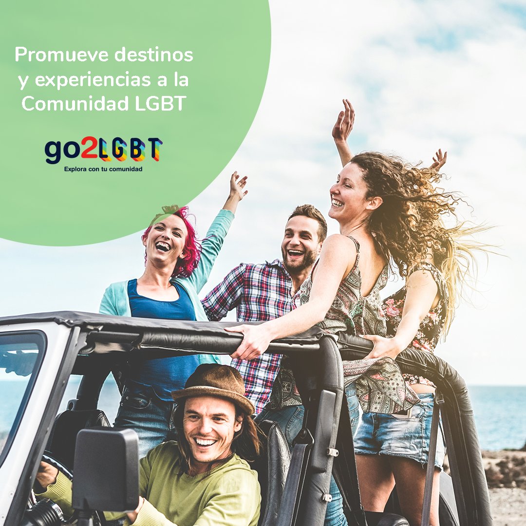 go2lgbt's tweet photo. ¿Tú empresa esta preparada para recibir a uno de los mejores nichos de consumidores? 𝐌𝐚́𝐬 𝐢𝐧𝐟𝐨𝐫𝐦𝐚𝐜𝐢𝐨́𝐧 𝐯𝐢𝐬𝐢𝐭𝐚: https://t.co/5MTVmwFQBY Súmate a 𝐠𝐨𝟐𝐋𝐆𝐁𝐓 plataforma eCommerce. #go2lgbt #PrideMonth2021 #Exploracontucomunidad https://t.co/xk4i1uZg1e