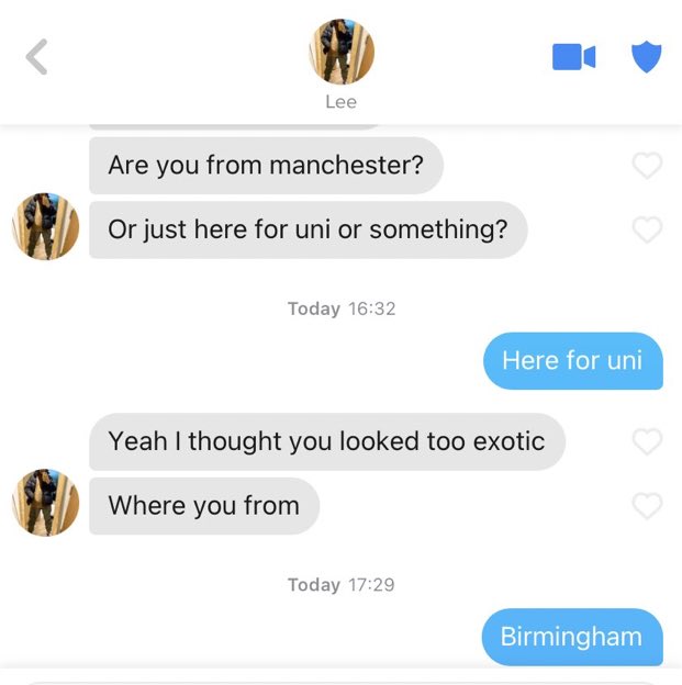 No Context Brits tweet media